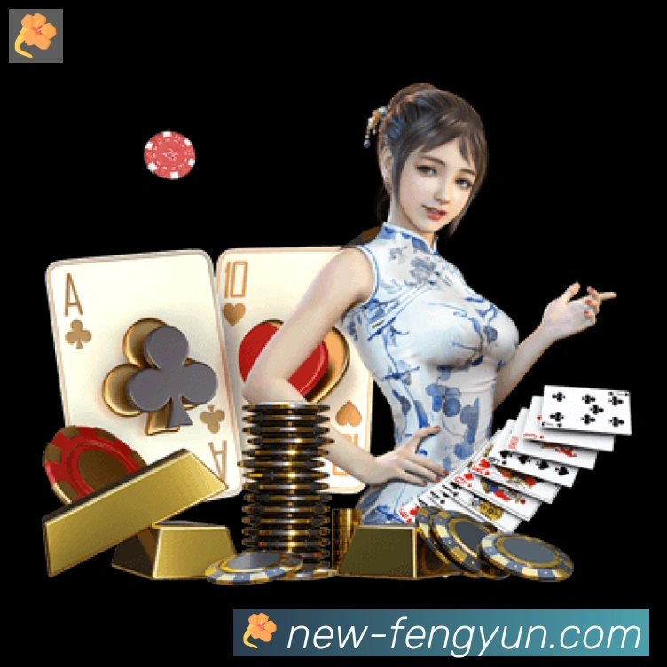 扫码下载 App