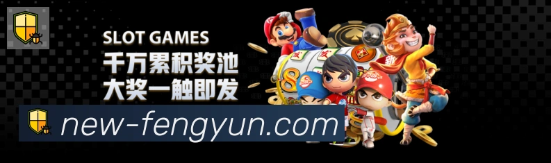 奖项4